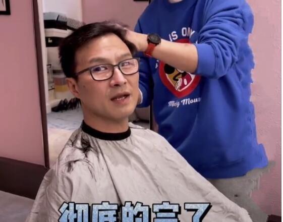 最近大瓜事件,揭秘明星隐私风波背后的真相