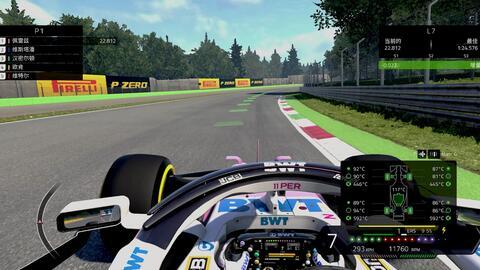 国产赛车吐槽视频大全下载,笑料百出，揭秘赛车圈幕后趣事