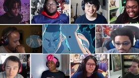 外国人看国产旗舰视频,一场视觉与科技的盛宴