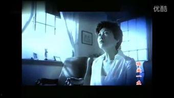 国产3对交换完整视频,揭秘神秘视频背后的真实故事