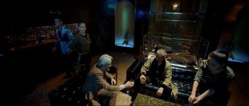 国产3对交换完整视频,揭秘神秘视频背后的真实故事