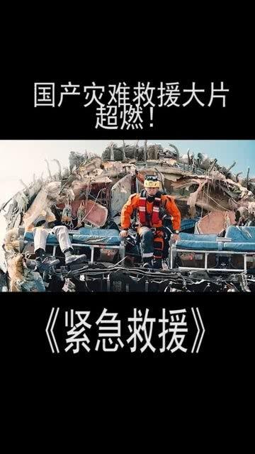 国产灾难视频大全,生死存亡的极限挑战