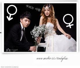 90在线视频情侶国产,网络时代的爱情新篇章