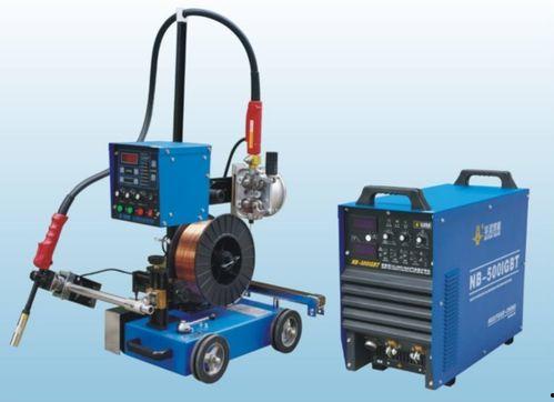 国产焊机怎么焊接的视频,视频教程深度解读