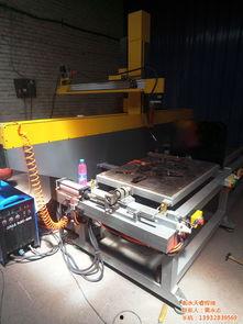 国产焊机怎么焊接的视频,视频教程深度解读