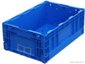 国产塑料三箱测评视频,性能与性价比全面解析