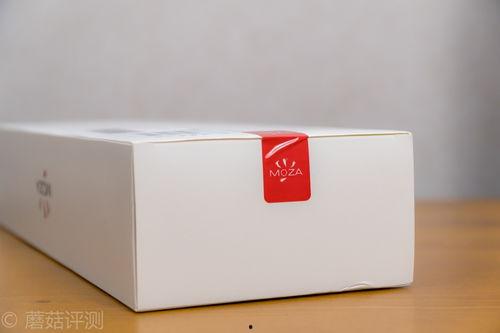 国产塑料三箱测评视频,性能与性价比全面解析