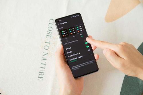 国产手机vs菠萝手机视频