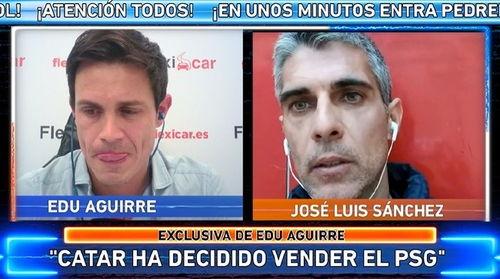 国产成人精选视频,激情燃烧的瞬间，揭秘私密情感世界