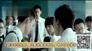 好看的国产作死视频,笑料百出，挑战极限的视觉盛宴