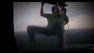 好看的国产作死视频,笑料百出，挑战极限的视觉盛宴