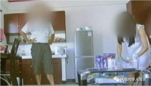 美国产妇生产视频,真实记录与温馨瞬间