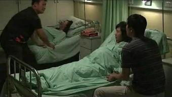 美国产妇生产视频,真实记录与温馨瞬间