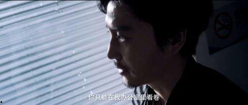 国产曰皮视频免费,免费畅享的视觉盛宴