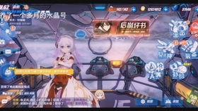 国产鬼视频剪辑