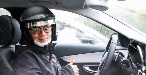 陈震国产车视频,国产车崛起之路