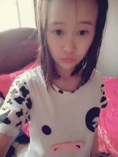 国产系列ts雨诺视频,探寻东方奇幻世界的魅力之旅