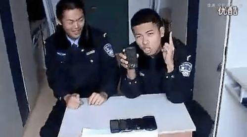 刘德华国产神机视频在线