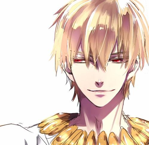 体香水国产动漫视频