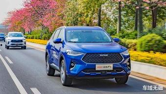 国产车俄罗斯测评最新视频,性能与品质的双重考验