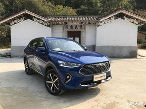 国产车俄罗斯测评最新视频,性能与品质的双重考验