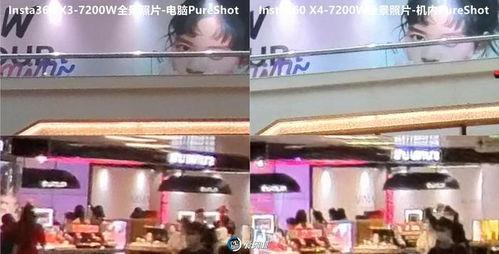 国产彩妆店测评视频在线,热门品牌产品深度解析与推荐