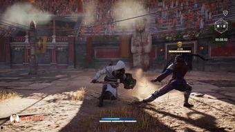 国产夜行刺客视频,暗夜猎手，神秘行动揭秘