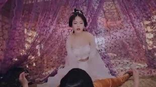 国产迷妖视频,奇幻世界中的神秘生物探险之旅