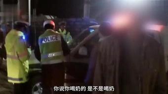 吃奶视频国产,吃奶视频引领国产育儿内容新潮流