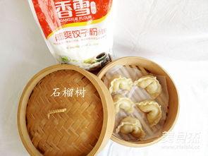 国产面粉视频大全,视频大全中的美味探索之旅