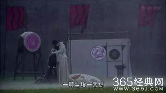 国产理论电影在线视频,探索时代脉搏，映照民族精神