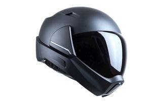 国产头盔评价怎么样啊视频,品质与安全并重，守护出行安全新选择