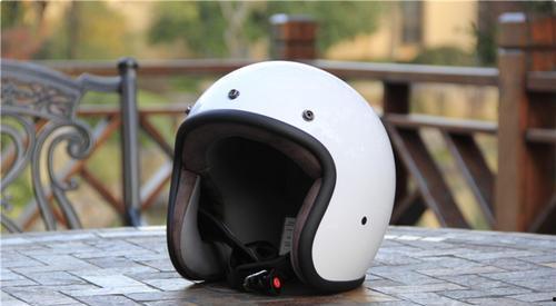 国产头盔评价怎么样啊视频,品质与安全并重，守护出行安全新选择