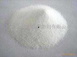 国产麦芽糖视频,甜蜜传承与创新之旅