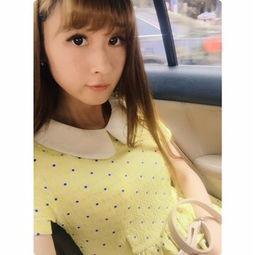 国产黄主播视频在线观看,在线观看，畅享视听盛宴