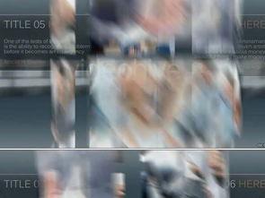 国产写真广告视频大全集,视觉盛宴与创意无限