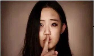 国产女人真实叫床视频,情感释放与人性探索