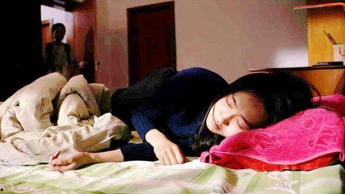 国产女人真实叫床视频,情感释放与人性探索