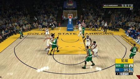 经典国产街球视频,重温经典国产街球视频的激情岁月