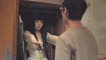 国产僵尸女友解说视频