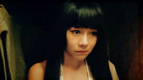 国产僵尸女友解说视频