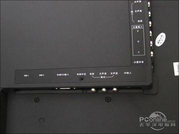 最新国产精品视频四区,视听盛宴，尽享视听新境界