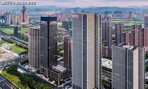 最新国产精品视频四区,视听盛宴，尽享视听新境界