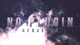 国产电影宣传视频