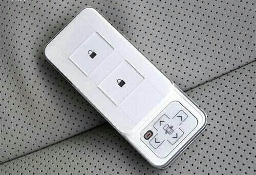 国产最帅钥匙视频下载,解锁时尚潮流新选择