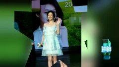 国产美丝腿小视频,展现东方女性独特魅力