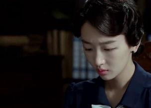 国产剧女主撞车视频播放