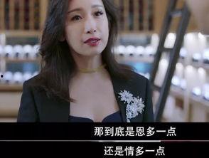 国产乱码女仆视频,揭秘虚拟与现实交织的诱惑世界