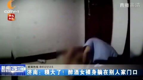 国产醉酒视频女生宿舍,国产视频中的青春狂欢与反思