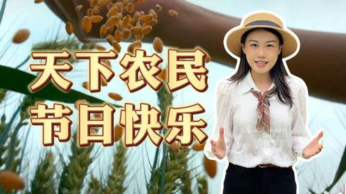 国产农民视频,国产农民生活画卷